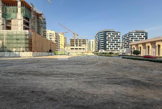 16083128 - صورة العقار 3