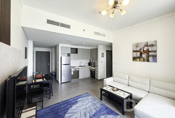 15460268 - Property Image 3