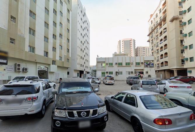 15556563 - Property Image 3