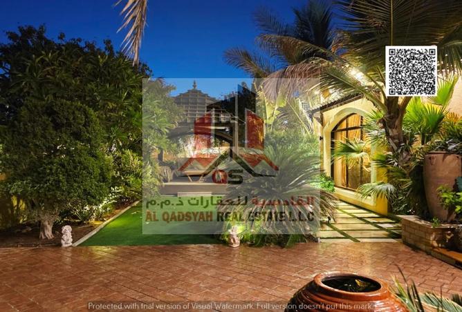 15994928 - الصورة الرئيسية للعقار