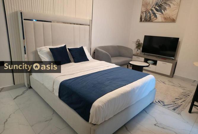 15767291 - Property Main Image