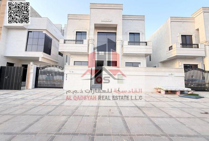 15323416 - الصورة الرئيسية للعقار