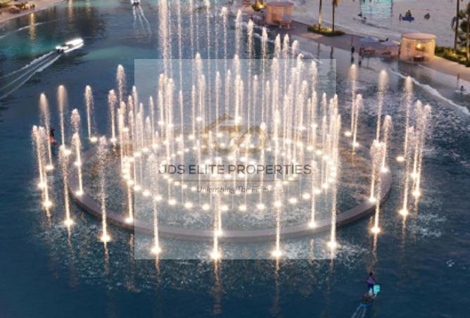 15454932 - صورة العقار 2