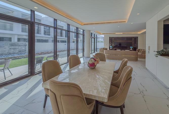 15949527 - Property Image 3