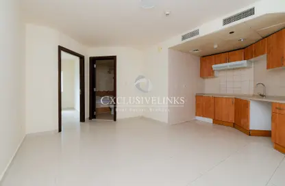 Apartment - 1 Bedroom - 1 Bathroom for rent in Lake Elucio - Jumeirah Lake Towers - Dubai