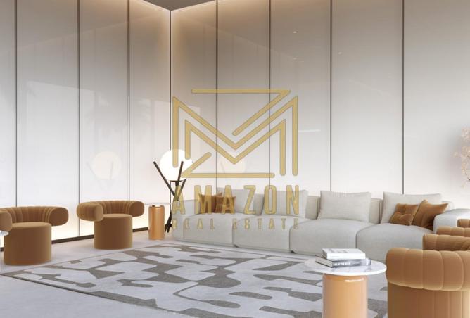 15150558 - Property Image 3