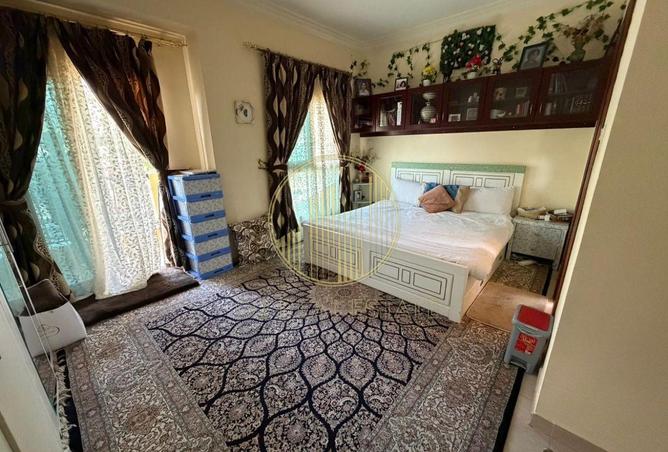 15848894 - صورة العقار 2