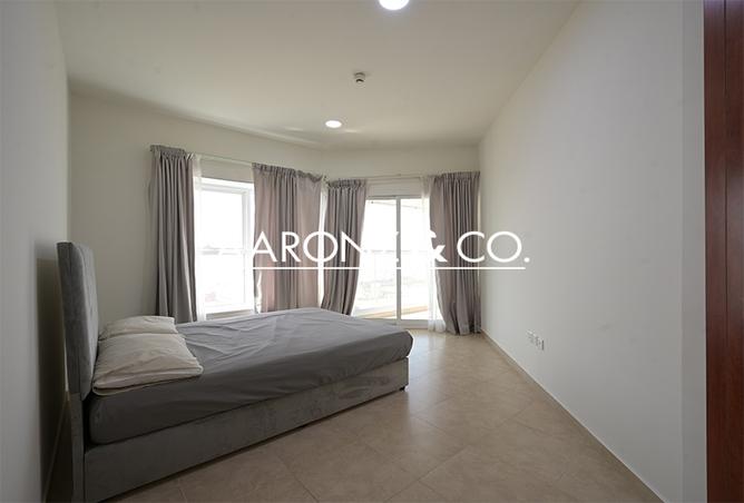 15534899 - Property Image 3