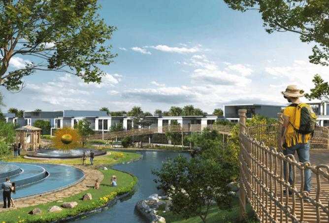 15929792 - Property Image 3