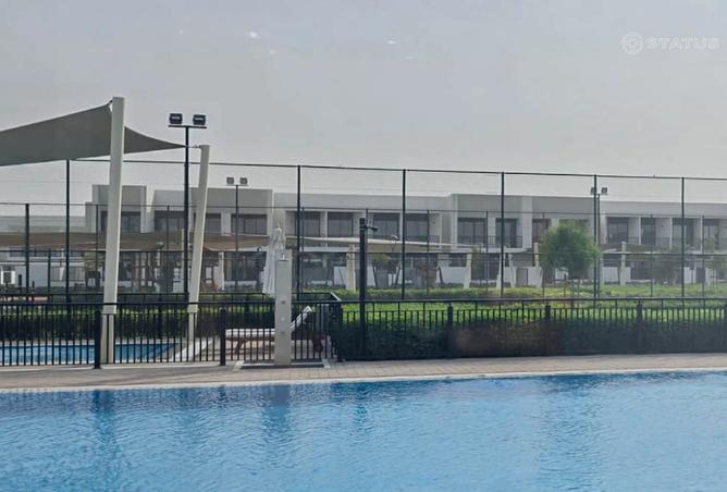 15706527 - صورة العقار 2