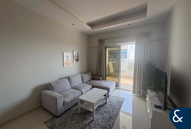 15798450 - صورة العقار 2