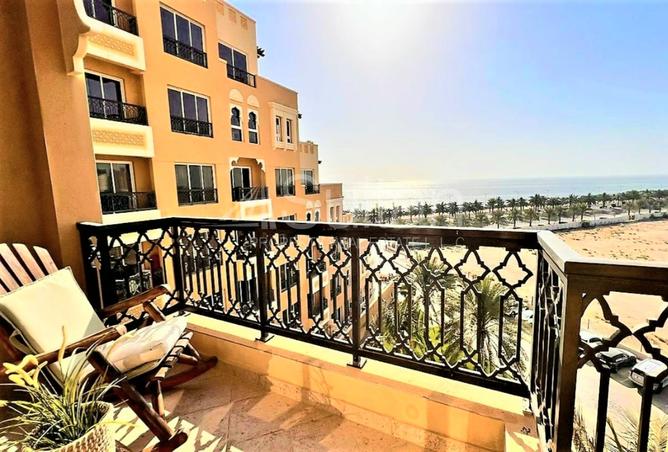 15738325 - Property Main Image