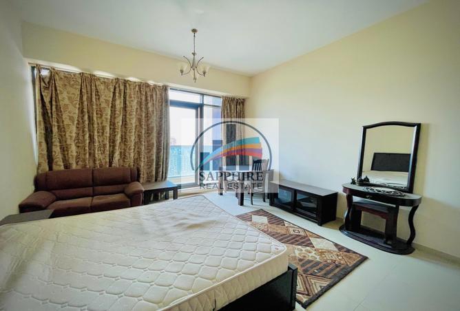 14967248 - صورة العقار 2