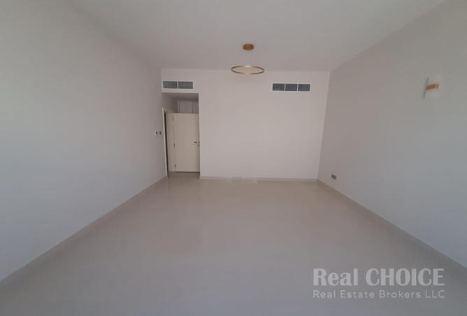 15503019 - Property Main Image