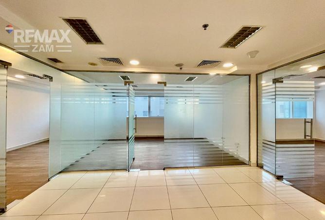 15661464 - الصورة الرئيسية للعقار