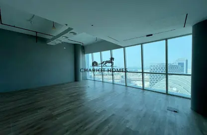 مكتب - استوديو - 1 حمام للايجار في B2B برج - الخليج التجاري - دبي مكتب - استوديو - 1 حمام للايجار في B2B برج - الخليج التجاري - دبي