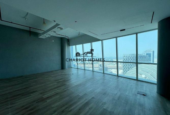 15499549 - Property Image 2