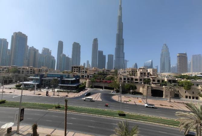 15269847 - الصورة الرئيسية للعقار