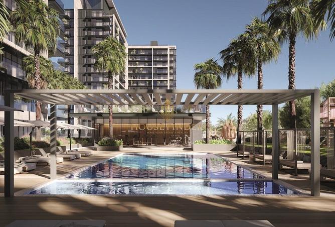 15881486 - صورة العقار 3