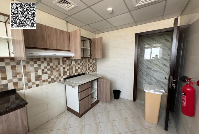 15433279 - Property Image 2