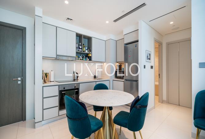 15899043 - صورة العقار 3