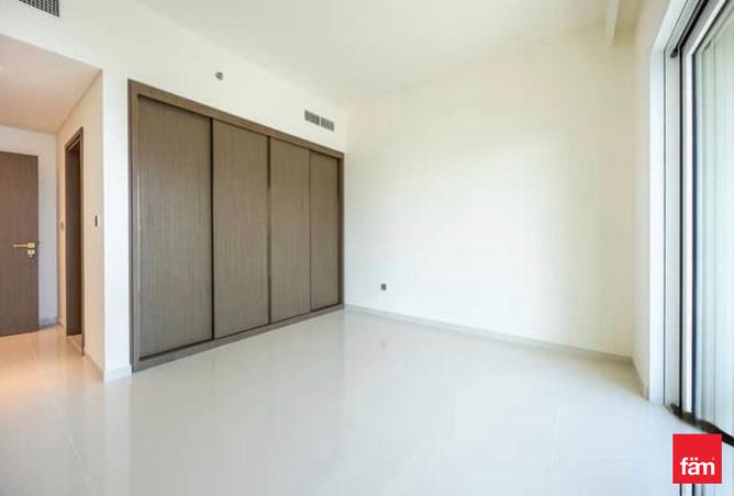 15887389 - صورة العقار 3