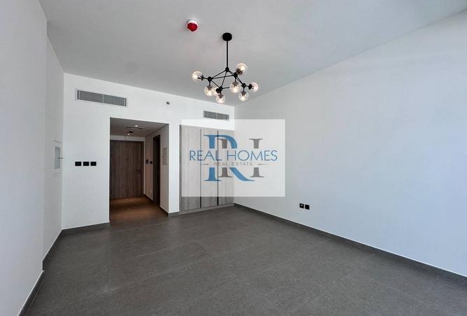 15932296 - Property Image 2