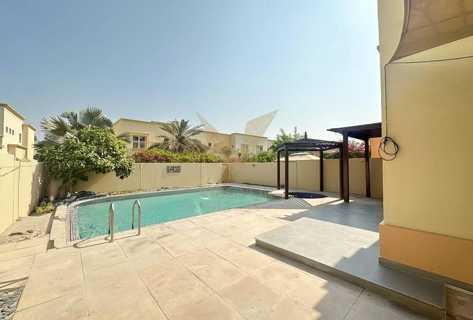 16015595 - الصورة الرئيسية للعقار