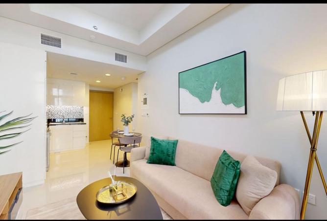 15943694 - صورة العقار 2