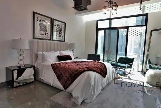 15569594 - الصورة الرئيسية للعقار