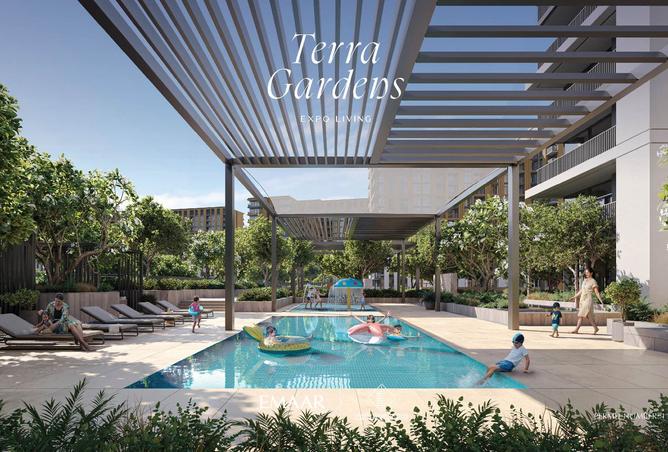 15562517 - صورة العقار 3