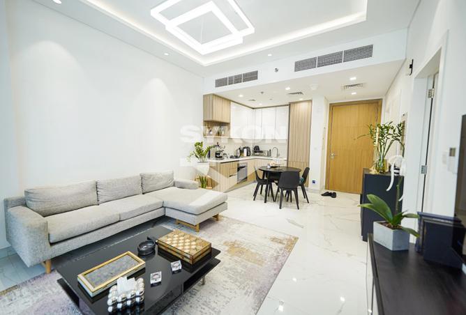 15205970 - صورة العقار 2