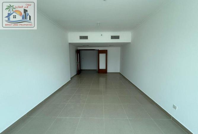 15130076 - Property Image 2