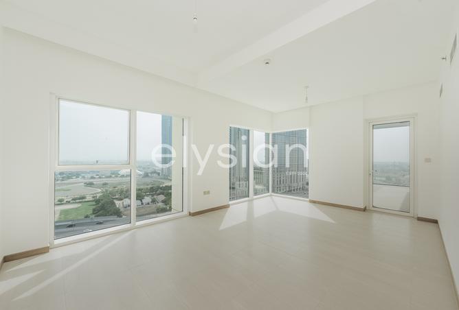 15568941 - Property Image 2