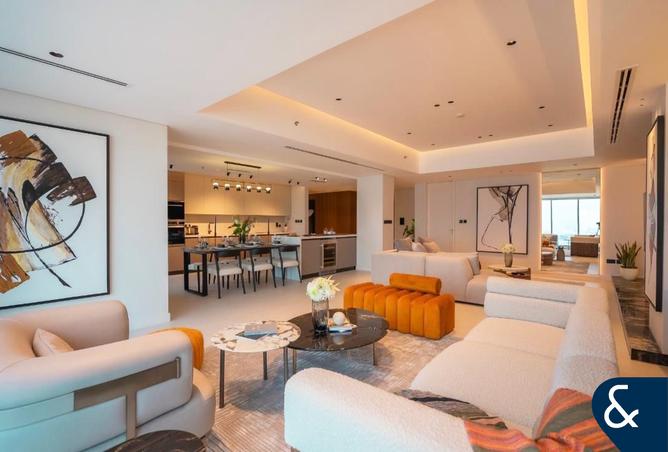 15702889 - صورة العقار 2