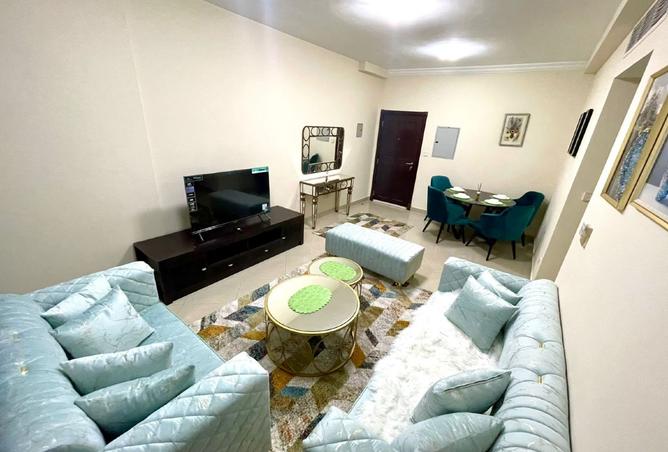 16062188 - Property Main Image