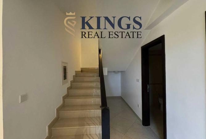 15675713 - Property Image 3