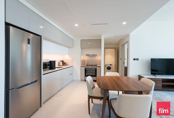 15296652 - Property Image 2