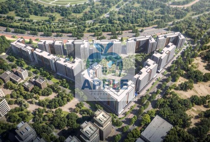 15116711 - Property Main Image