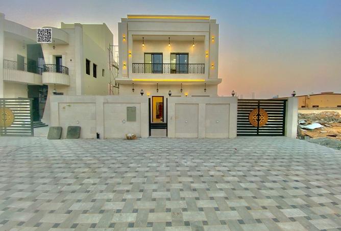 15527905 - Property Image 2