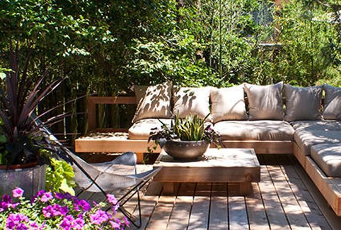 16101159 - Property Image 3