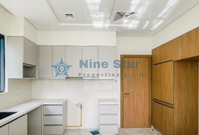 15931414 - صورة العقار 3