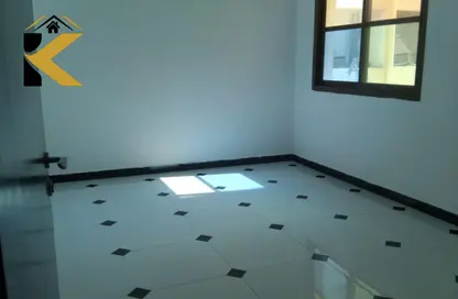 Apartment - Studio - 2 Bathrooms for rent in Al Mowaihat 2 - Al Mowaihat - Ajman