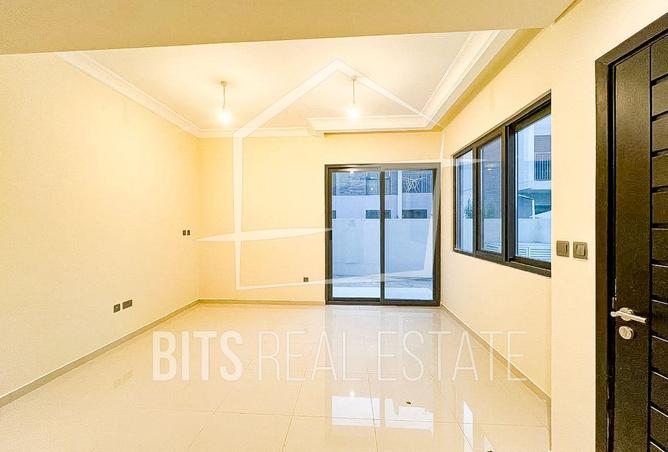 15530011 - Property Image 2