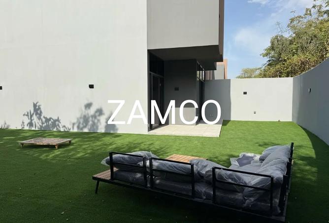 15634603 - صورة العقار 3