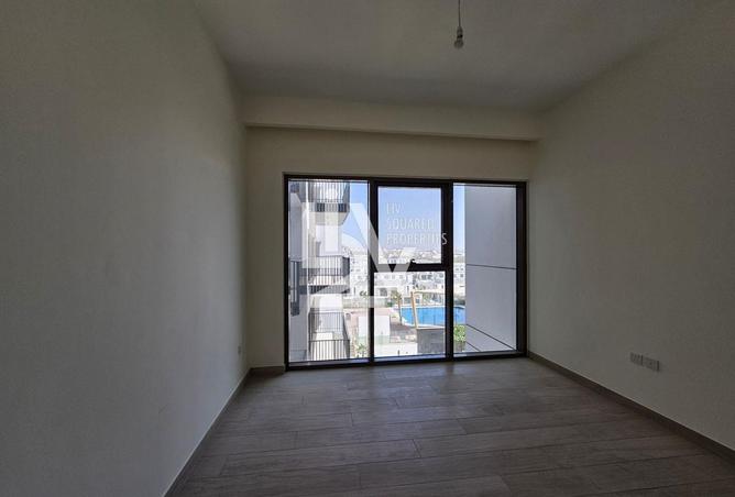 15706070 - صورة العقار 3