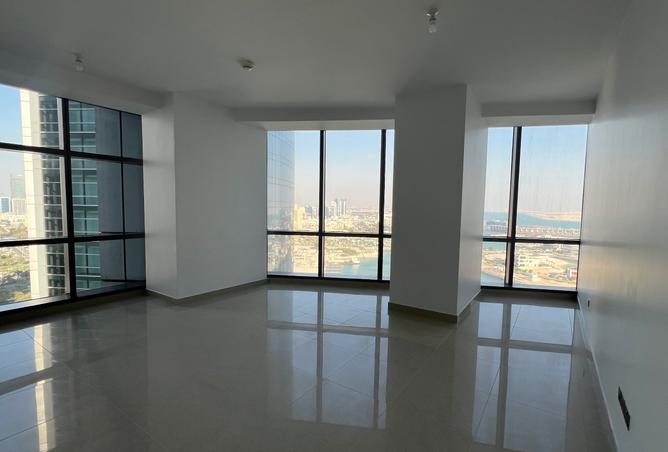 15572698 - Property Image 2