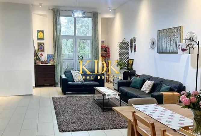 15697559 - صورة العقار 2