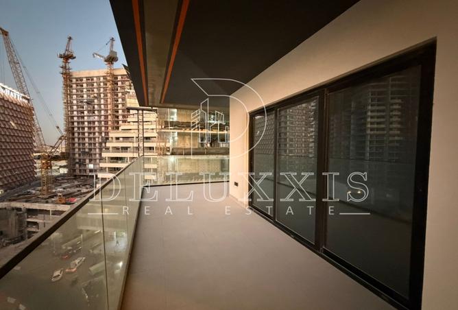 15789334 - Property Image 3