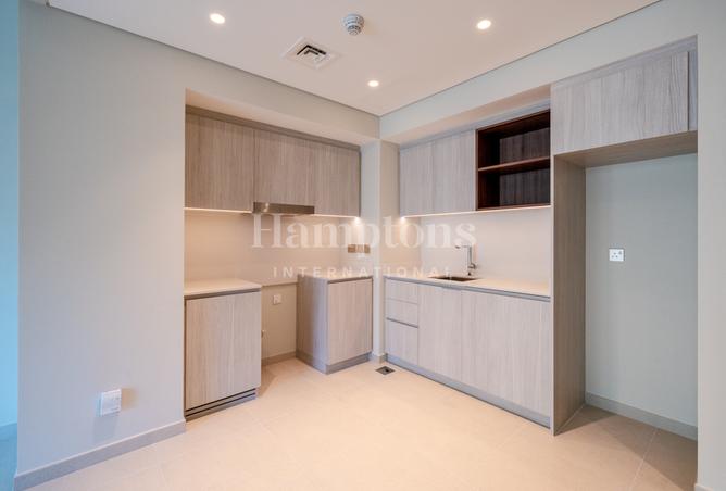 15246655 - Property Image 2